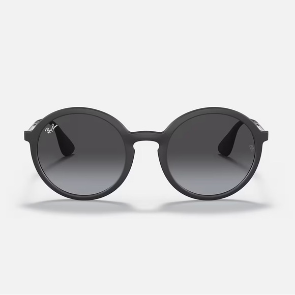 RayBan RB4222 Sunglasses - Picture 4 of 7